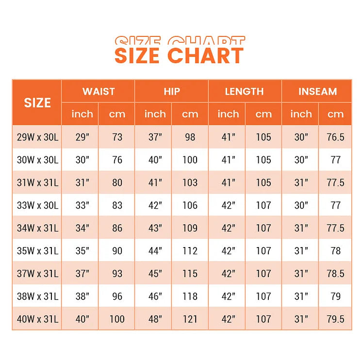 Herrenhosen | Stretch-Konstruktion mit klassischer Länge