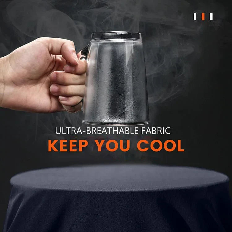 Herrenhosen | Stretch-Konstruktion mit klassischer Länge