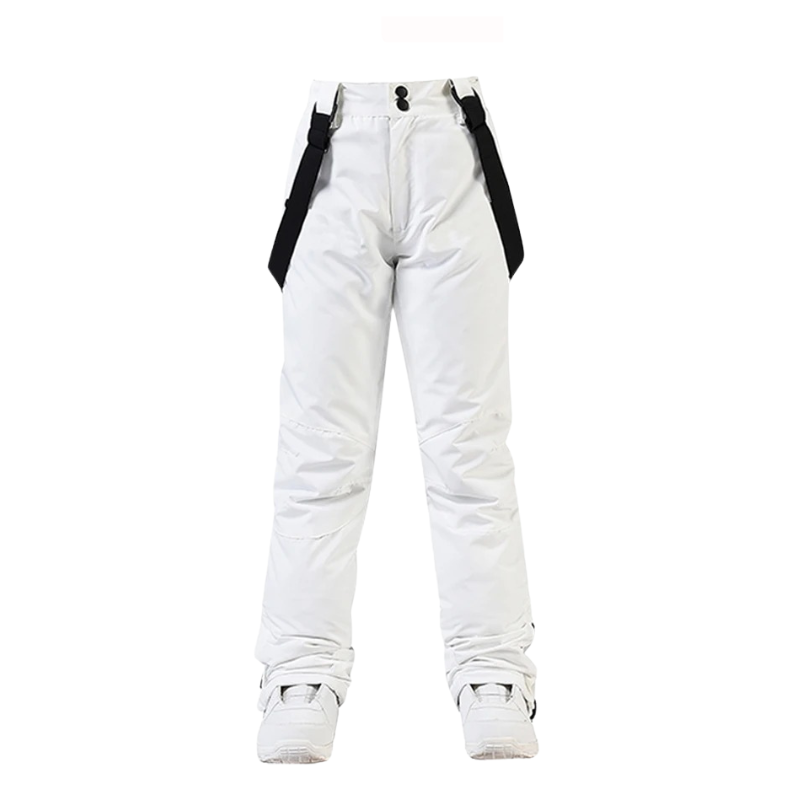 Damenset | Skikombination aus Jacke und Hose