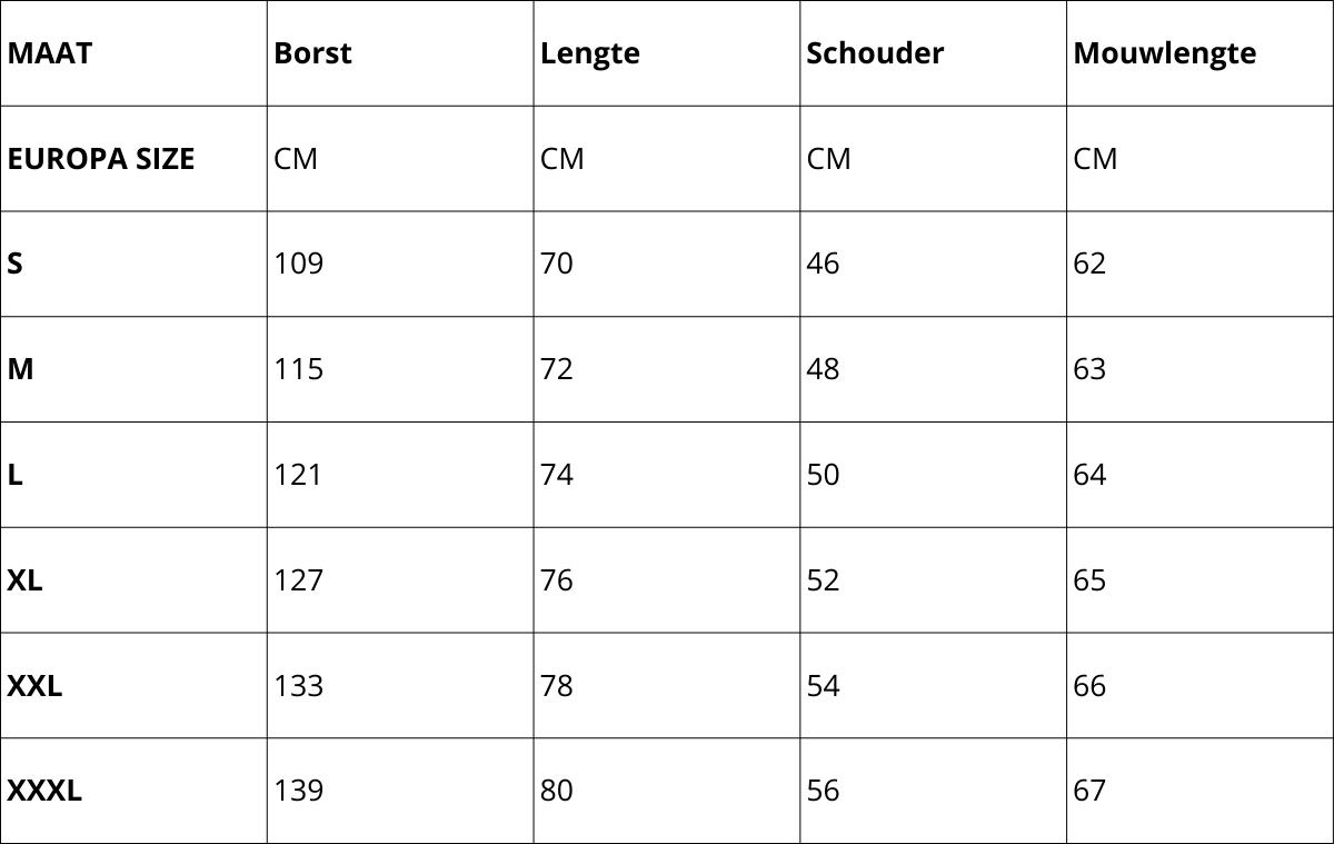 Zweiteiliges Herren-Set | Oberteil und Hose in relaxter Passform