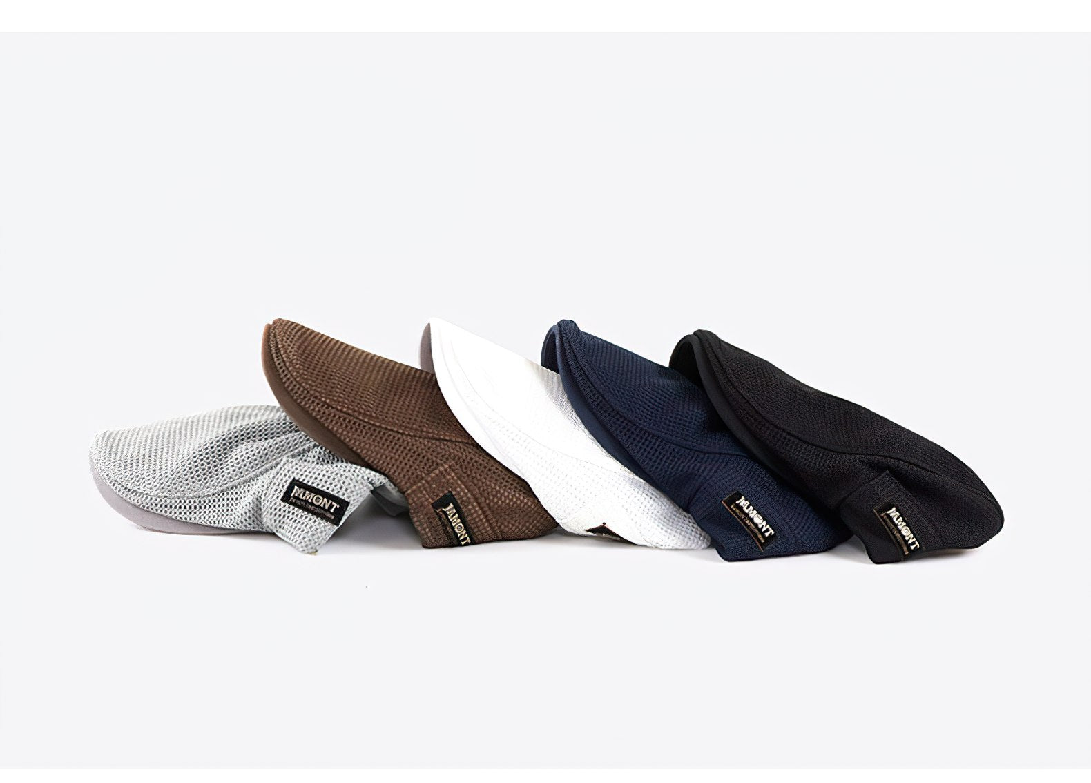 Herren-Hut mit Klassischer Form | sachliche Gestaltung