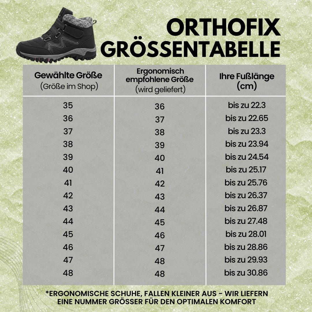 Herren-Schuh mit stabiler Konstruktion | Alltagstauglich