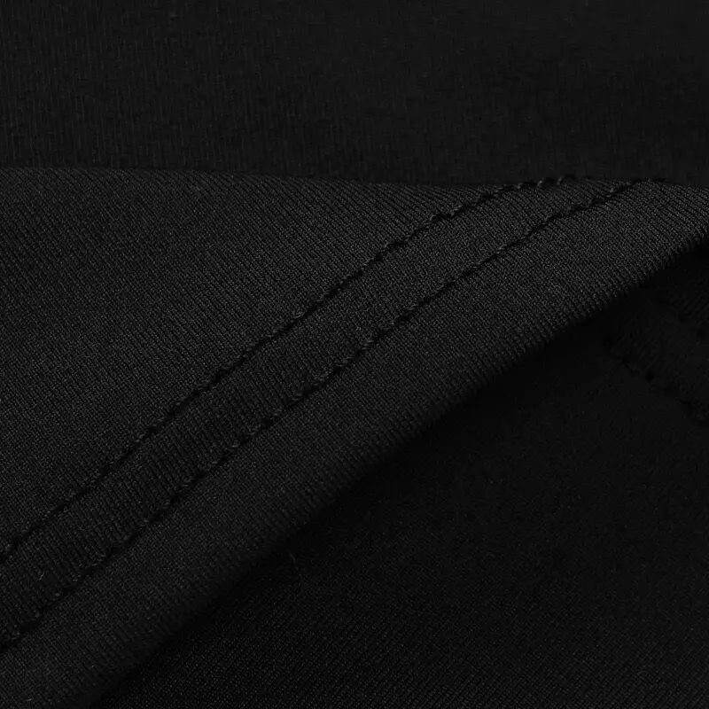 Damen-Maxikleid mit fließender Länge | klare Silhouette