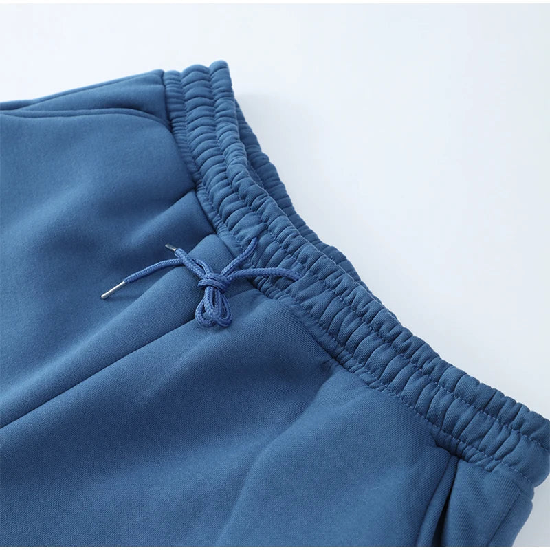 Herren-Set mit modernem schnitt | Alltagstauglich