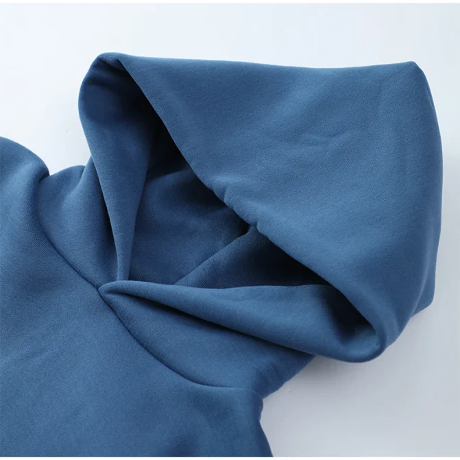 Herren-Set mit modernem schnitt | Alltagstauglich