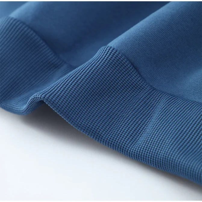 Herren-Set mit modernem schnitt | Alltagstauglich