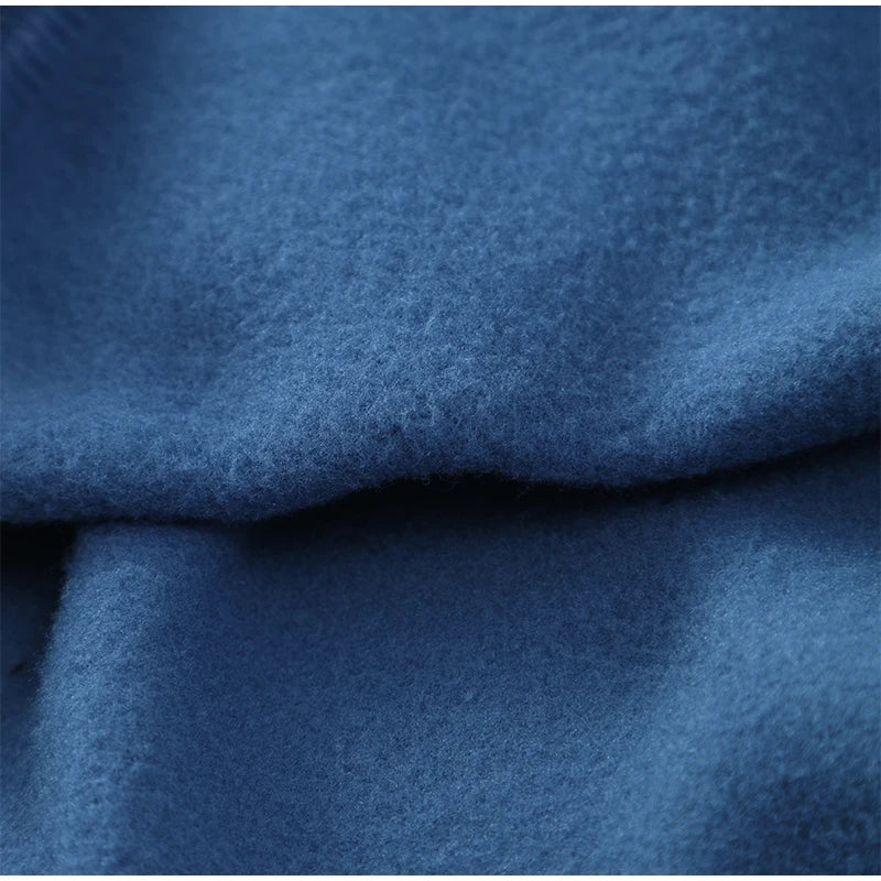 Herren-Set mit modernem schnitt | Alltagstauglich